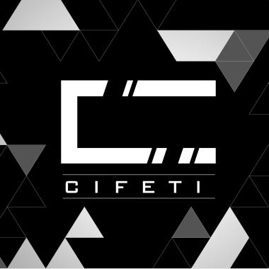 CIFETI - Construções e Empreendimentos Civis, S.A.