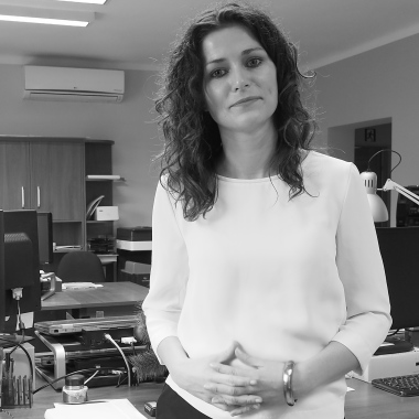Rzeczoznawca Majatkowy Agnieszka Siekanko
