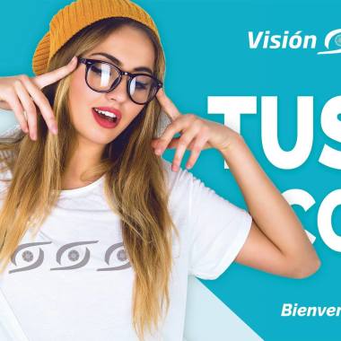 VISION SEGURA