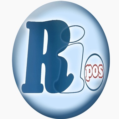 Ri Pos d.o.o.