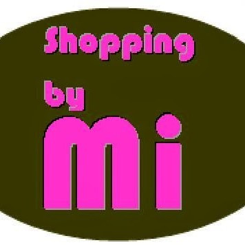 Compras por Si!