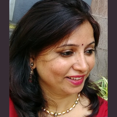 SARITA TRANSLATION SOLUTIONS