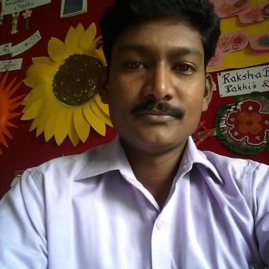 Laxman