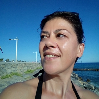 SARA Mazzer