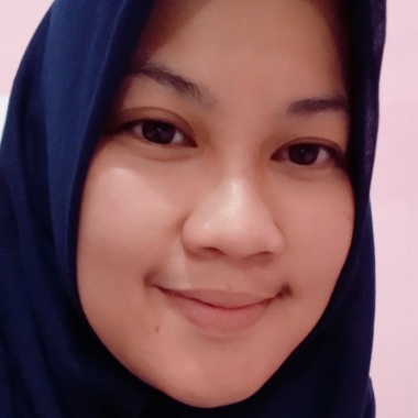 Sari Rahmawati Karmela