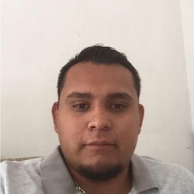 Técnico fotocopiadora
