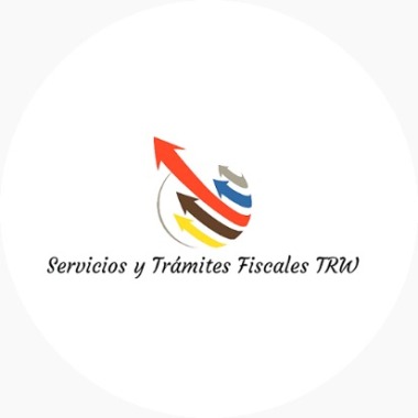 Servicios  Y Tramites Fiscales TRW