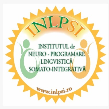 Psihoterapie si Training NLP