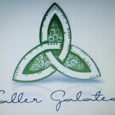 Taller Galatea
