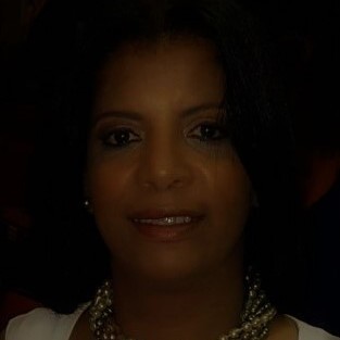 Velkys Peralta