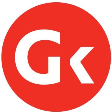 GRANCATEK