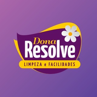 DONA RESOLVE
