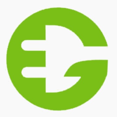 Ecoway