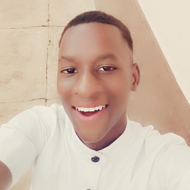 Akindele Mayowa Vincent