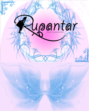 Rupantar