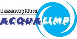Acqua Limp
