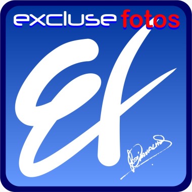 Exclusefotos - fotografia