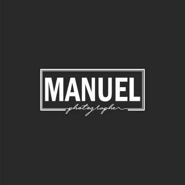 Manuel Goche Photographer