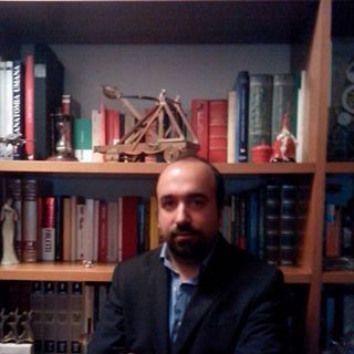 Fulvio Campanella
