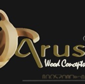 Arus wood concepts