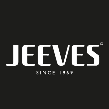 Jeeves of Belgravia