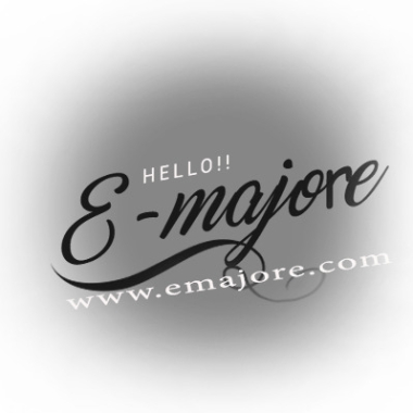 Dj Emajore