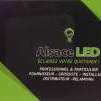 ALSACE LED