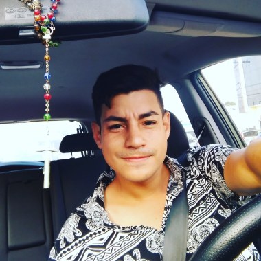 JB producciones