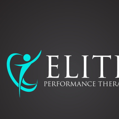Elite Performance Therapy