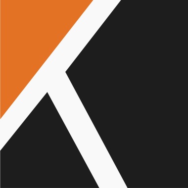 Estúdio k arquitetura