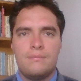 Deporte y salud