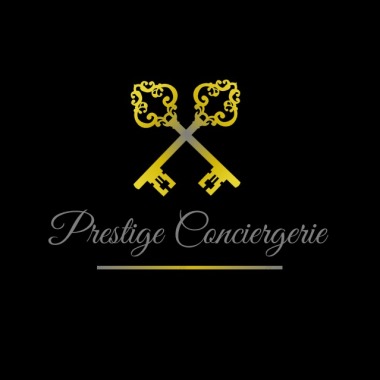 Prestige Conciergerie
