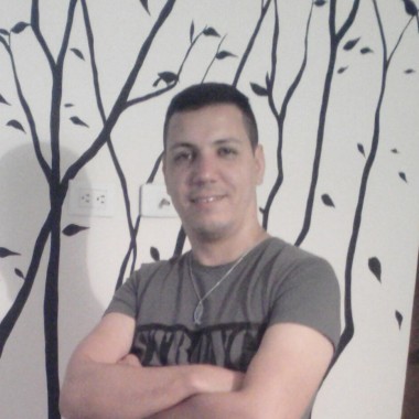 Pinturas Murales y mas