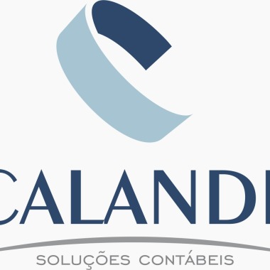 Calande Soluções contábeis e Empresariais