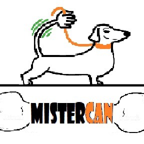 MISTERCAN