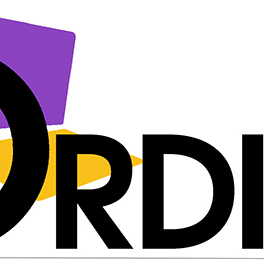 Orditec - LEM Informatique
