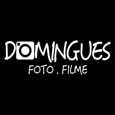 Domingues Foto Filme