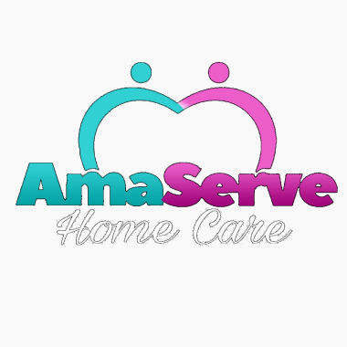 AmaServe Home Care