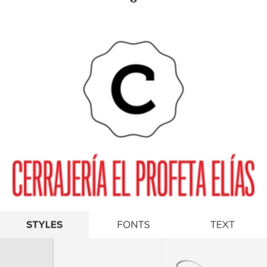 Cerrajería Abdala