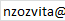 "Vita" Agencja Świadczeń Medycznych