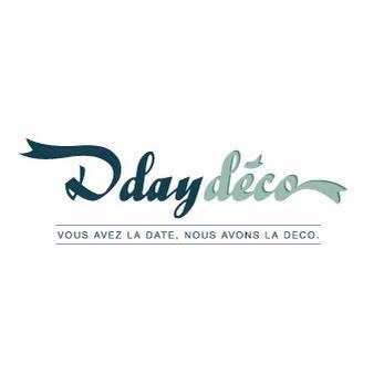 D Day Deco