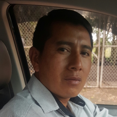Carlos