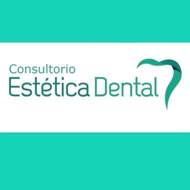 Estetica Dental
