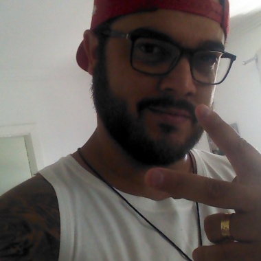 Murilo Castro Arts