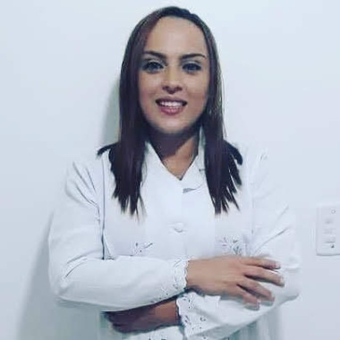 Consultório de Psicologia Clínica