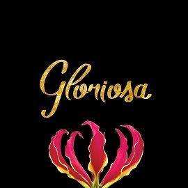Gloriosa