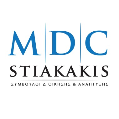 MDC STIAKAKIS
