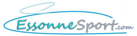 Essonne sport