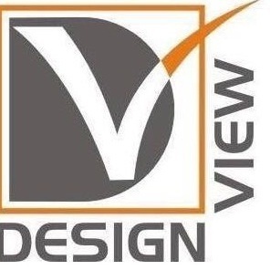 Design View Architects