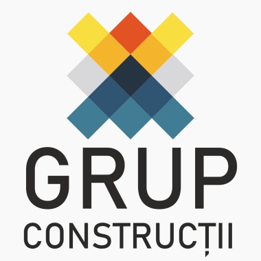 GRUP CONSTRUCȚII